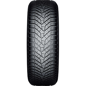 BluEarth Winter V905 tire