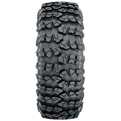 GEOLANDAR X-MT tire