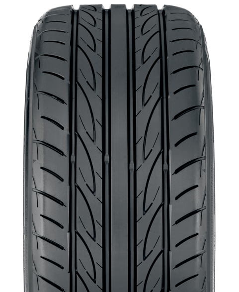 Tire Image