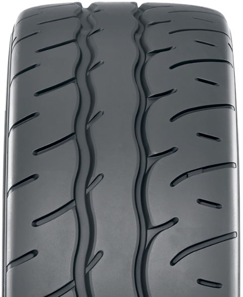 Tire Image