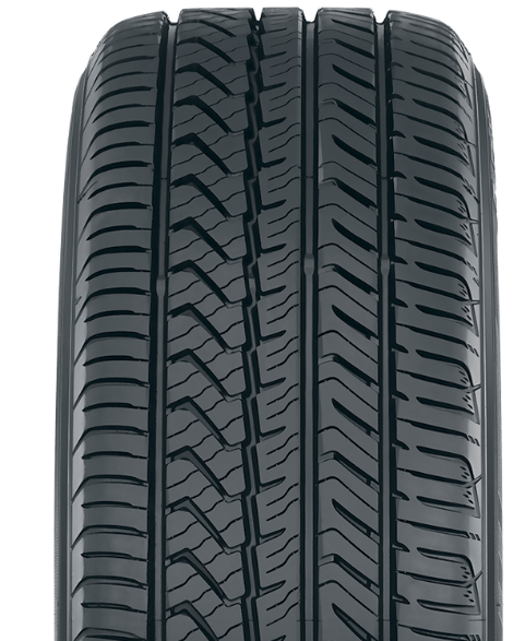 Tire Image