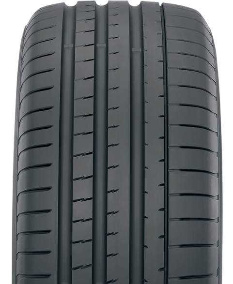 Tire Image