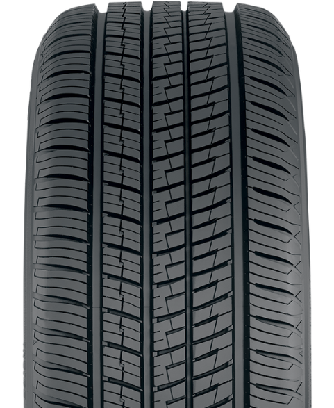 Tire Image