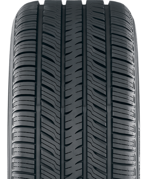 Tire Image