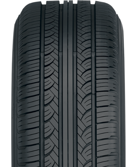 Tire Image