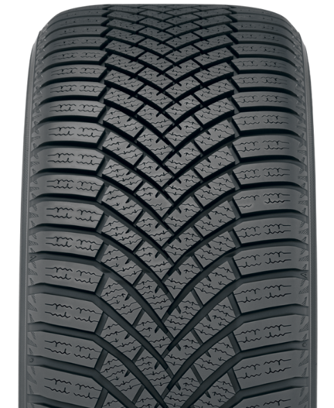 Tire Image