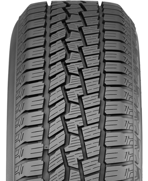 Tire Image