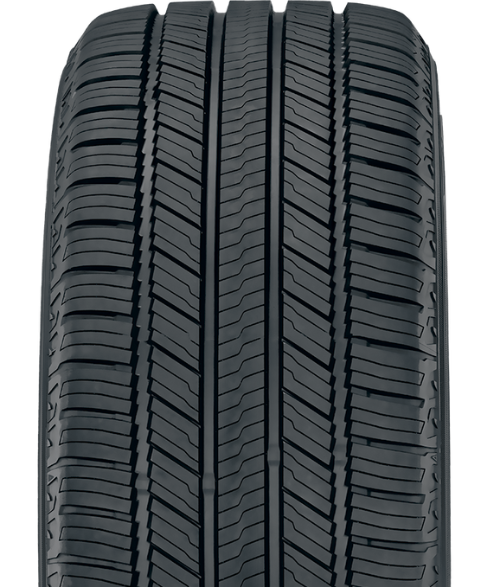 Tire Image