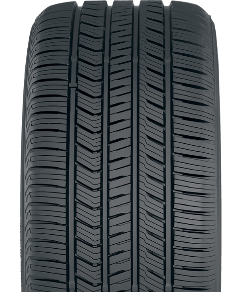 Tire Image