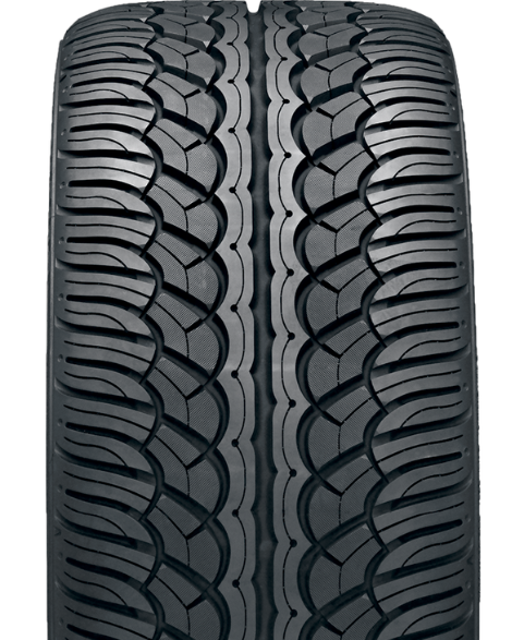 Tire Image