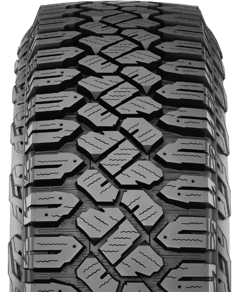 Tire Image