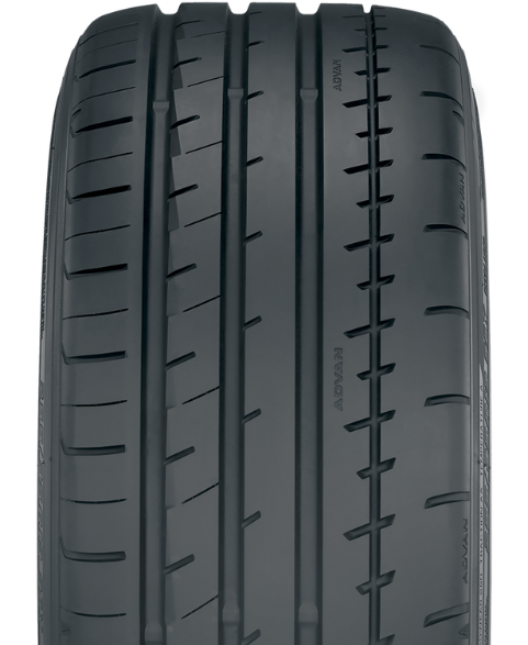 Tire Image