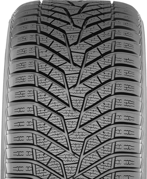 Tire Image