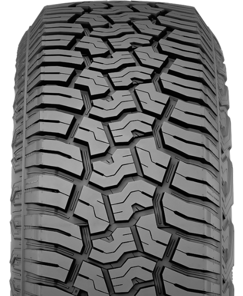 Tire Image