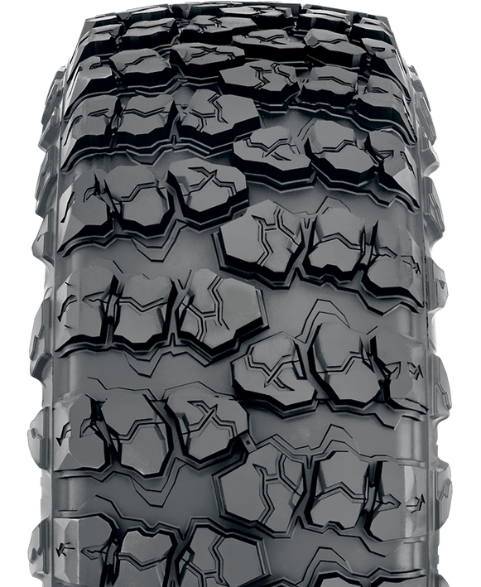 Tire Image