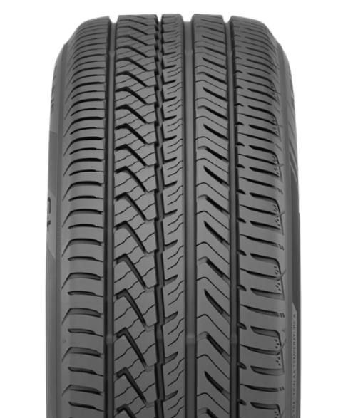 Tire Image